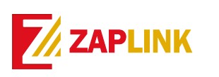 Zap Link
